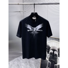 Alexander Mcqueen T-Shirts